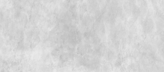Abstract horizontal elegant white marble texture, White marble texture tile skin wallpaper with stains, plaster concrete cladding cement floor, marble texture  Suitable for Presentation.