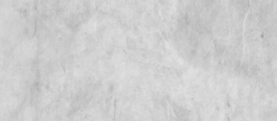 Abstract horizontal elegant white marble texture, White marble texture tile skin wallpaper with stains, plaster concrete cladding cement floor, marble texture  Suitable for Presentation.