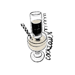 Modern Art Aesthetic influencer lifestyle illustration. Matisse Abstract Set, Aesthetic Modern, feminine, Boho Decor, Minimalist, Illustration, Poster, Postcard. Aesthetic minimalist design.