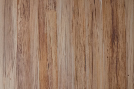Wood natural texture background. Brown wood planks background.