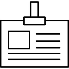 Id vector design .svg