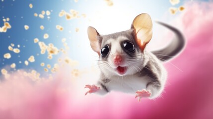  a picture of a mouse mouse mouse mouse mouse mouse mouse mouse mouse mouse mouse mouse mouse mouse mouse mouse mouse mouse mouse mouse mouse mouse mouse mouse mouse mouse mouse mouse mouse.