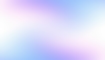 Fototapeta premium Abstract colorful background. Smooth color gradient.