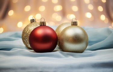  a close up of a christmas ornament on a christmas ornament on a christmas ornament a close up of a close up of a christmas ornament on a close up of a christmas ornament.