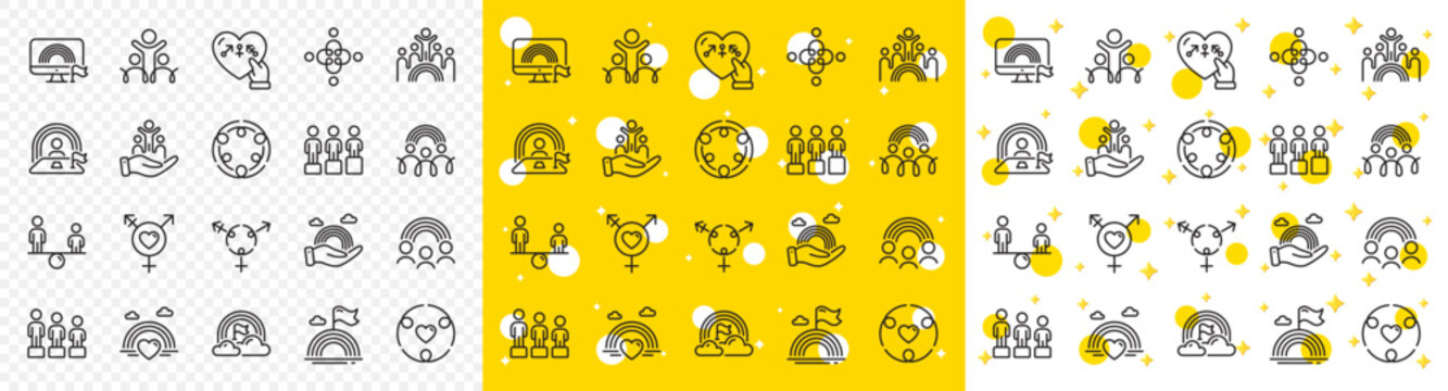 Respective Icon Respective Images – Browse 18,173 Stock Photos, Vectors, and Video ...