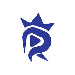 MRZ letter logo creative design, MRZ simple and modern logo. M R Z luxurious alphabet design