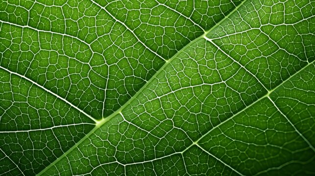Orgain Background