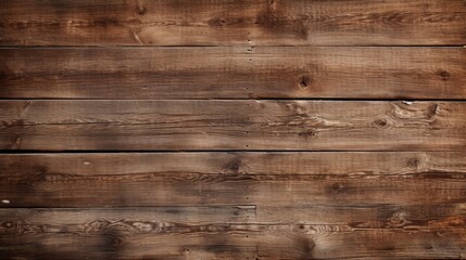 Obraz na płótnie Canvas Old wood plank texture background