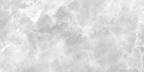  Abstract natural polished marble tiles design, Panoramic white texture form marble stone of a surface, matt marble granite ceramic tile, loft style gray wall surface, Elegant with marble stone slab.