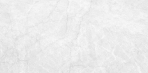  Abstract natural polished marble tiles design, Panoramic white texture form marble stone of a surface, matt marble granite ceramic tile, loft style gray wall surface, Elegant with marble stone slab. - obrazy, fototapety, plakaty