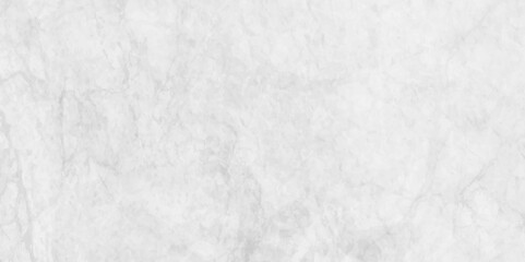  Abstract natural polished marble tiles design, Panoramic white texture form marble stone of a surface, matt marble granite ceramic tile, loft style gray wall surface, Elegant with marble stone slab.