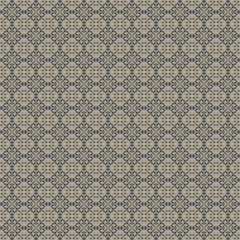 Seamless pattern texture. Repeat pattern.