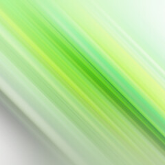 Colorful stripe abstract background. Motion effect. Colored fiber texture backdrop and banner. Multi color gradient pattern and textured wallpaper.