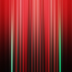 Colorful stripe abstract background. Motion effect. Colored fiber texture backdrop and banner. Multi color gradient pattern and textured wallpaper.