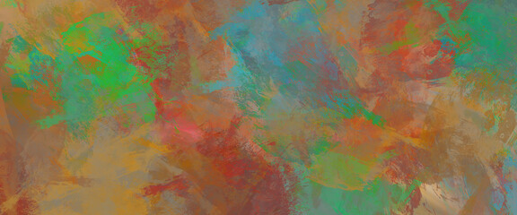 texture for cards, flyers, poster, banner. Stucco. Wall. Brushstrokes and splashes. Painted template for design.
