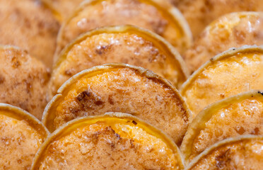 Pastéis de Águeda