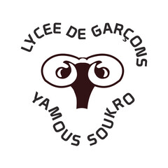 LYCEE DE GARÇONS YAMOUSSOUKRO