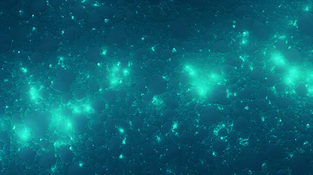 nebula galaxy abyss
