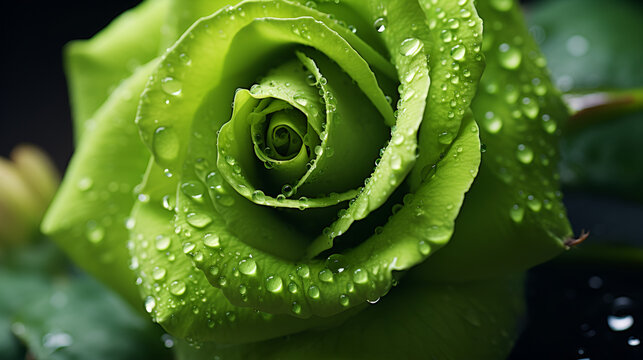 la fleur ce matin, succulent stone rose in the garden at sunset, Sempervivum arachnoideum LEMON BABIES 2008 Volkmar Schara green succulent yellow


