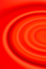 Artistic blurry colorful wallpaper background