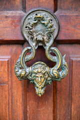 Draculaschloss, Schloss Dracula, Schloss Bran, T&ouml;rzburg oder Castelul Bran im Dorf Bran, Siebenb&uuml;rgen in Rum&auml;nien