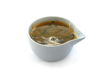 ice cream ice cream milk shake frozen sundae ice cream shop microcompany business refreshing milk vanilla chocolate and fruits