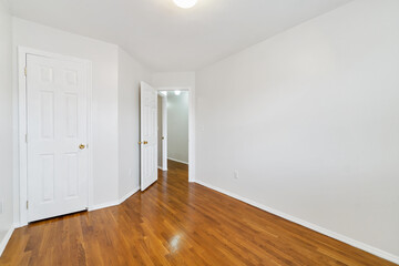 Pictures of bedroom interior design and cozy arrangement