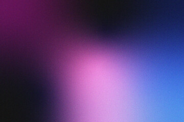 Beautiful and amazing blue and gradient background