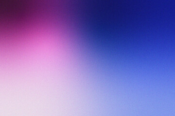 Beautiful and amazing blue and gradient background