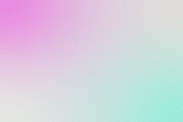 Beautiful and amazing blue and gradient background