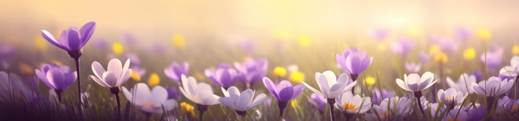 spring flowers background pictures,