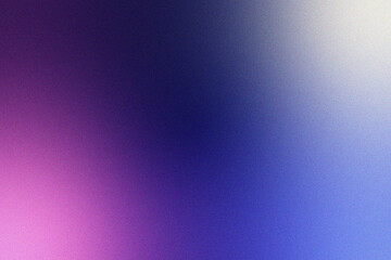 Beautiful and amazing blue and gradient background