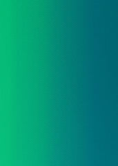 Plane blue shaded gradient backgroud. Empty  colored backdrop illustration with copy space, Best suitable for online Ads, poster, banner, sale, celebrations and various design works