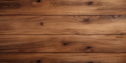 Obraz na płótnie Canvas a wood planks with knots