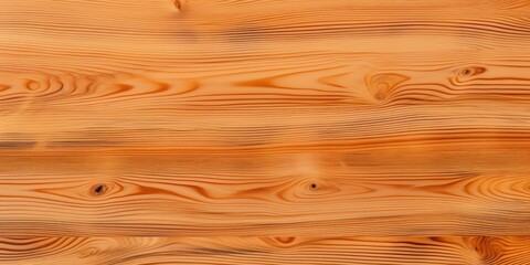 Obraz premium Larch wood texture background
