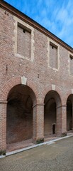 ALBI (Tarn)
