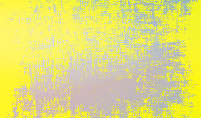 Yellow textured backgroud. Empty abstract backdrop illustration with copy space, Design texture, suitable for flyers, banner, blogs, eBooks, newsletters and design works