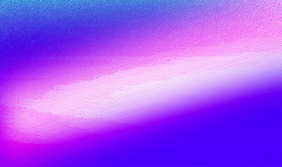Purple,pink colored backgroud. Empty abstract backdrop illustration with copy space, Colorful backgrounds, suitable for flyers, banner, blogs, eBooks, newsletters etc