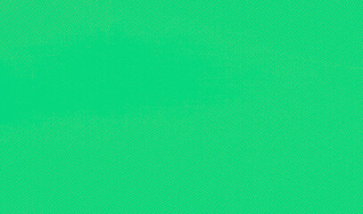 Green backgroud. Empty abstract backdrop illustration with copy space, suitable for flyers, banner, blogs, eBooks, newsletters and design works