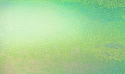 Green texture backgroud. Empty abstract backdrop illustration with copy space, Textured backgrounds, suitable for flyers, banner, blogs, eBooks, newsletters and design works