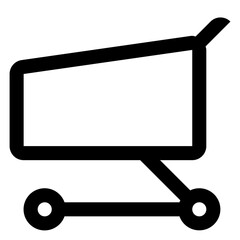 Shopping cart