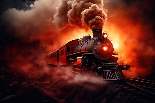 Narrow-Gauge Images – Browse 9,678 Stock Photos, Vectors, and Video ...