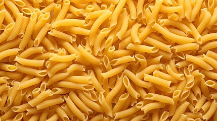 Raw Orecchiette Pasta, Homemade Dry Macaroni, Italian Recchietedde