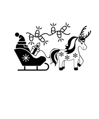 Christmas SVG Designs 