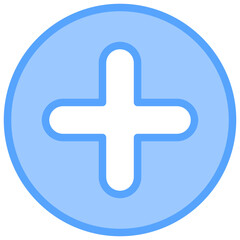 Fototapeta premium add button