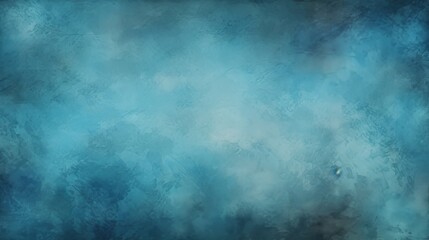 Versatile Grunge Textures Galore blue background, texture