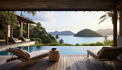 Fototapeta premium travel background