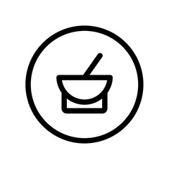 Science Icon