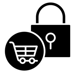 Market Access icon