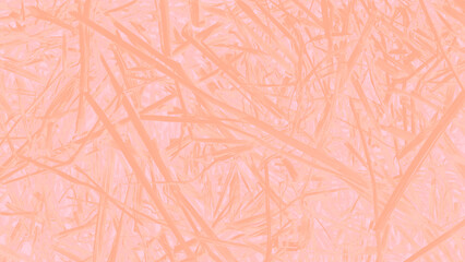 Fototapeta premium background